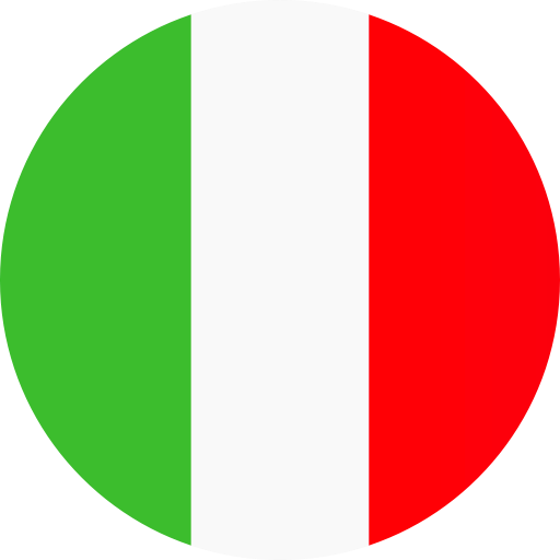 Italiano